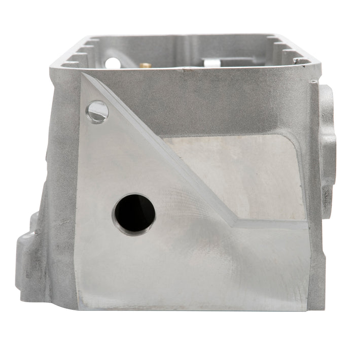 Edelbrock 614669 { Sellable : Yes } - Truck Part Superstore