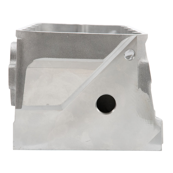 Edelbrock 614669 { Sellable : Yes } - Truck Part Superstore