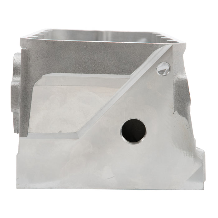 Edelbrock 614669 { Sellable : Yes } - Truck Part Superstore