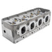 Edelbrock 614669 { Sellable : Yes } - Truck Part Superstore