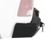 Smittybilt 614802 M1 Rear Bumper 10-16 Ram 1500/2500/3500 HD Smittybilt - Truck Part Superstore