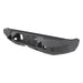 Smittybilt 614822 M1 Rear Bumper 14-16 Silverado 1500 Smittybilt - Truck Part Superstore