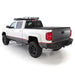 Smittybilt 614822 M1 Rear Bumper 14-16 Silverado 1500 Smittybilt - Truck Part Superstore