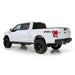 Smittybilt 614833 M1 Rear Bumper 15-16 Ford F150 Powdercoat Black Smittybilt - Truck Part Superstore