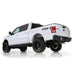 Smittybilt 614833 M1 Rear Bumper 15-16 Ford F150 Powdercoat Black Smittybilt - Truck Part Superstore