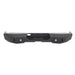 Smittybilt 614841 M1 Rear Bumper 14-16 Tundra W/Fact Inst Hitch Only Smittybilt - Truck Part Superstore