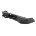 Smittybilt 614841 M1 Rear Bumper 14-16 Tundra W/Fact Inst Hitch Only Smittybilt - Truck Part Superstore