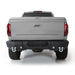 Smittybilt 614841 M1 Rear Bumper 14-16 Tundra W/Fact Inst Hitch Only Smittybilt - Truck Part Superstore