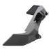 Smittybilt 614841 M1 Rear Bumper 14-16 Tundra W/Fact Inst Hitch Only Smittybilt - Truck Part Superstore
