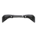 Smittybilt 614841 M1 Rear Bumper 14-16 Tundra W/Fact Inst Hitch Only Smittybilt - Truck Part Superstore
