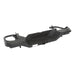Smittybilt 614842 M1 Rear Bumper; - Truck Part Superstore
