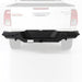 Smittybilt 614842 M1 Rear Bumper; - Truck Part Superstore