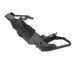 Smittybilt 614842 M1 Rear Bumper; - Truck Part Superstore