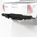 Smittybilt 614842 M1 Rear Bumper; - Truck Part Superstore