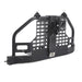 Smittybilt 614843 Spare Tire Carrier - Truck Part Superstore