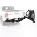 Smittybilt 614843 Spare Tire Carrier - Truck Part Superstore