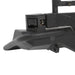 Smittybilt 614843 Spare Tire Carrier - Truck Part Superstore