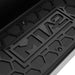 Smittybilt 614931 M1A2 Rear Bumper; Incl. 2-6 in. Light Bars/Adjustable Steps; - Truck Part Superstore