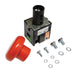Superwinch 6150001-8 Emergency Disconnect Switch; For Tiger Shark 35 Winches; - Truck Part Superstore