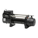 Superwinch 6150003 Tiger Shark 35 Winch - Truck Part Superstore
