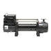 Superwinch 6150003 Tiger Shark 35 Winch - Truck Part Superstore