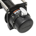 Superwinch 6150003 Tiger Shark 35 Winch - Truck Part Superstore
