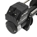 Superwinch 6150003 Tiger Shark 35 Winch - Truck Part Superstore