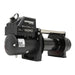 Superwinch 6150003 Tiger Shark 35 Winch - Truck Part Superstore