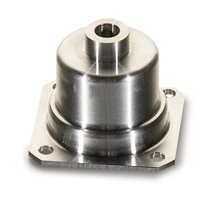 Jet Performance 61500 Jet Adjustable Fuel Pressure Regulator; - Truck Part Superstore