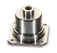 Jet Performance 61500 Jet Adjustable Fuel Pressure Regulator; - Truck Part Superstore