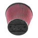 Flowmaster 615010 Delta Force® Cold Air Intake Filter - Truck Part Superstore