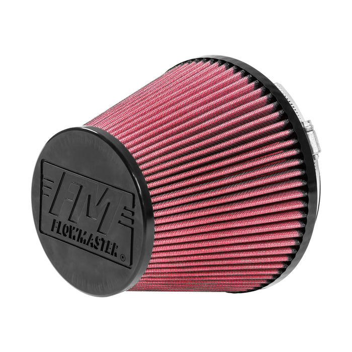 Flowmaster 615010 Delta Force® Cold Air Intake Filter - Truck Part Superstore