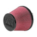 Flowmaster 615010 Delta Force® Cold Air Intake Filter - Truck Part Superstore