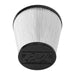 Flowmaster 615011D Delta Force® Cold Air Intake Filter - Truck Part Superstore