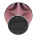 Flowmaster 615011 Delta Force® Cold Air Intake Filter - Truck Part Superstore