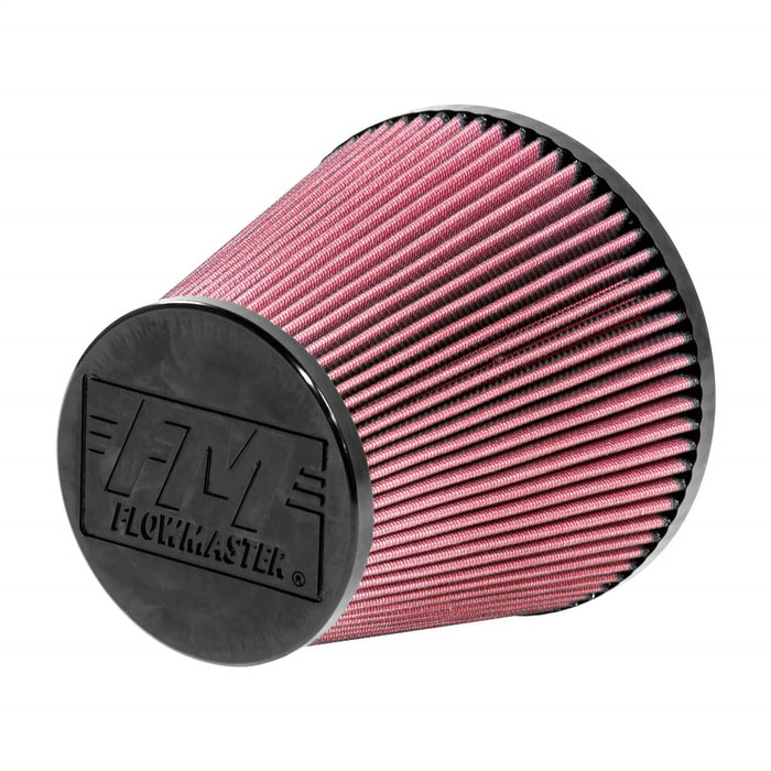 Flowmaster 615011 Delta Force® Cold Air Intake Filter - Truck Part Superstore