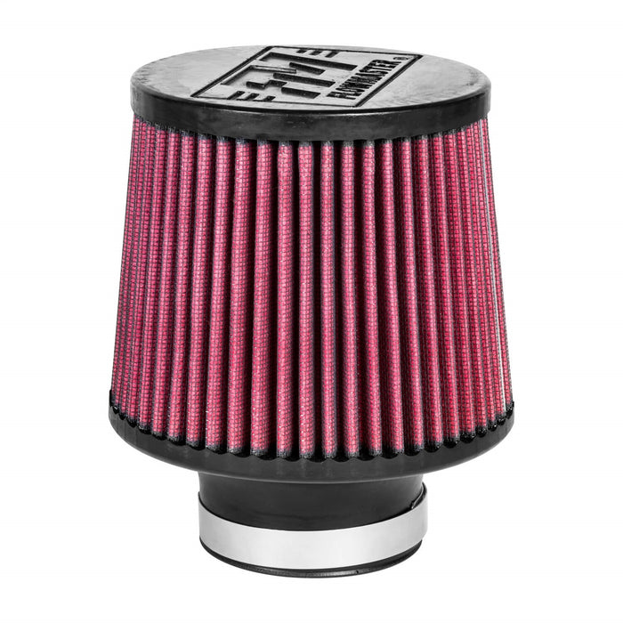 Flowmaster 615013 Delta Force® Cold Air Intake Filter - Truck Part Superstore
