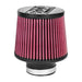 Flowmaster 615013 Delta Force® Cold Air Intake Filter - Truck Part Superstore