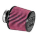 Flowmaster 615013 Delta Force® Cold Air Intake Filter - Truck Part Superstore