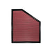 Flowmaster 615025 Delta Force® Cold Air Intake Filter - Truck Part Superstore