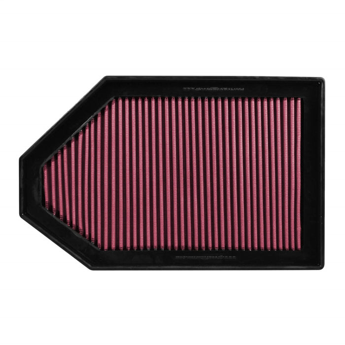 Flowmaster 615028 Delta Force® Cold Air Intake Filter - Truck Part Superstore