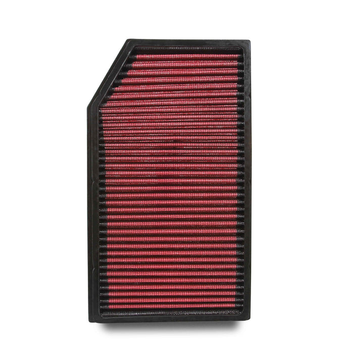 Flowmaster 615032 Delta Force® Cold Air Intake Filter - Truck Part Superstore