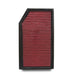Flowmaster 615032 Delta Force® Cold Air Intake Filter - Truck Part Superstore