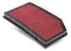 Flowmaster 615032 Delta Force® Cold Air Intake Filter - Truck Part Superstore