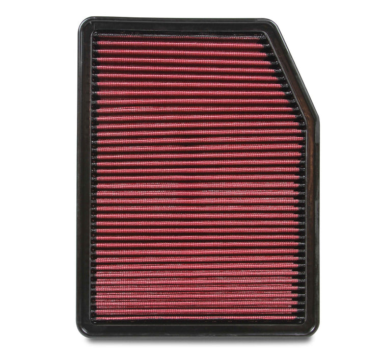 Flowmaster 615033 Delta Force® Cold Air Intake Filter - Truck Part Superstore