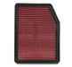 Flowmaster 615033 Delta Force® Cold Air Intake Filter - Truck Part Superstore