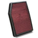 Flowmaster 615033 Delta Force® Cold Air Intake Filter - Truck Part Superstore