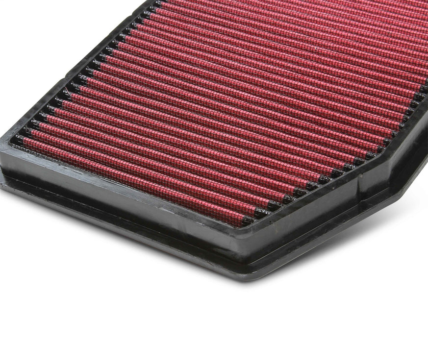 Flowmaster 615033 Delta Force® Cold Air Intake Filter - Truck Part Superstore