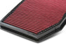 Flowmaster 615033 Delta Force® Cold Air Intake Filter - Truck Part Superstore