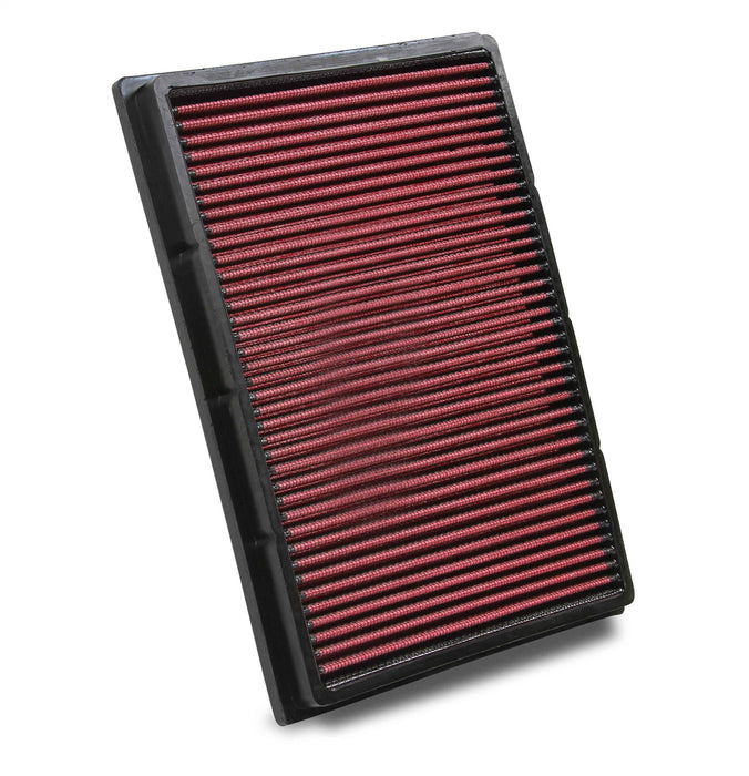 Flowmaster 615034 Delta Force® Cold Air Intake Filter - Truck Part Superstore